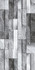 Керамогранит E26-1513 Brick Grey 30x60 Concor матовый, рельефный (рустикальный) настенная плитка УТ-00040027