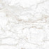 Керамогранит GFA57BLG04R sugar-эффект Bellagio 570х570х8,5 Almaceramica универсальная плитка
