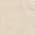 Керамогранит RCUY Stoneplay Mayenne Beige Rett 100х100 Marazzi Ragno антискользящий (grip), матовый универсальная плитка УТ-00051200