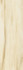 Настенная плитка Sanders Maple WT11SND08 20х60 глянцевая керамическая