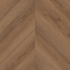 SPC ламинат Tulesna 1011-5 Unico Art Chevron 34 класс 600х127х5 мм (каменно-полимерный) с фаской