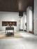 Керамогранит Luce Cerasilk R 60x120 Refin Ceramiche Cera матовый универсальная плитка RA34