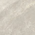 Керамогранит Taupe 60x60 напольный полированный