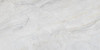 Керамогранит 230164 Arctic Natural Polished 60x120 Concor полированный универсальная плитка УТ-00035977