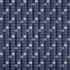 Мозаика Denim Sfilato 002 керамика 30х30 см Appiani матовая чип 12х12 мм, серый, синий SFIL 002
