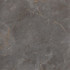 Керамогранит Roma Stone 80x80 Pietra Grey Matt R10 Fap Ceramiche матовый универсальная плитка fRDK