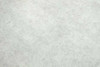 SPC ламинат Icon Floor Доломит Кандински Marble XL 43 класс 900х450х5 мм (каменно-полимерный) MLX-72 с фаской