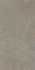 Керамогранит K-2202/MR/600x1200x10 Kerranova матовый универсальный