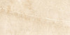 Керамогранит Persa Marfil 60х120 Geotiles матовый универсальный 78801194