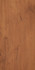 Керамогранит Kiel Brown Matt 60x120 Realistik матовый универсальный 72079