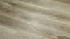SPC ламинат Palermo CDA305L-02 43 класс 1220х180х4 (каменно-полимерный)