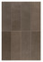 Керамогранит Fango Choco 5x15 Неректифицированный Equipe матовый универсальный 30673