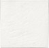 Керамогранит Jai Natural 20x20 APE Ceramica Esencia Material матовый настенный A040210