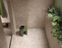 Керамогранит fTN5 Materia Eclettica Beige Matt R9 80x80 Fap Ceramiche матовый универсальная плитка УТ-00066618