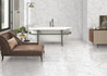 Керамогранит Onice Ice Pro объемная 60х120 NT Ceramic Onyx полированный универсальная плитка NTT99954D