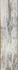 Керамогранит Irsana GP White 14,7x59,4 Eurotile Ceramica матовый универсальный