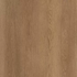 SPC ламинат Karelia Wood Saxophone Instrumental 34 класс 1220х182х5 мм (каменно-полимерный) микрофаска LTPL5SAXO182CL11