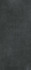 Керамогранит Concrete Black Matt 120х270 TechGres матовый универсальный