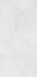 Керамогранит Barcelona Bianco 60x120 5 мм Matt Staro матовый универсальный С0005089