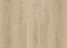 SPC ламинат Ideal Flooring 03006 European Touch Wood 34 класс 1170х180х4.6 мм (каменно-полимерный) с фаской