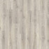 SPC ламинат Moduleo Next Acoustic 147 Дуб Эмори 32 класс 1251х189х5 мм (каменно-полимерный)