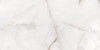 Керамогранит Alabaster Sky Satin Matt Bluezone 60х120 матовый напольная плитка
