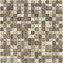 Мозаика Kansas-15 (POL) 1.5x1.5 мрамор 30.5х30.5