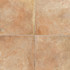 Керамогранит Sicilia Crema Pre-Cut 45х45 Etili Seramik матовый напольная плитка n190318