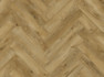 Ламинат Classen Herringbone Ville 63262 Дуб Каррито 643х131х8 8 мм 32 класс с фаской