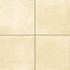 Настенная плитка Terre Beige 20х20 Vilar Albaro матовая керамическая 78910404
