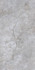 Керамогранит Dolomia Grey 61x122,2 Rett. Tuscania Ceramiche матовый универсальная плитка R63DS.GY