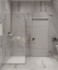 Керамогранит Onyx Line Grey 60х120 Fp Arcadia Ceramica полированный универсальная плитка FP1025-A