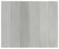 Керамогранит Wadi Stone 6х30 Equipe матовый универсальный УТ-00029609