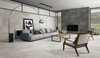 Керамогранит Maxstone Silver (5214) Mat 60x120 Realistik матовый настенный 58677
