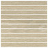 Мозаика Due Light Mosaic 30x30 керамогранит Living Ceramics матовая, бежевый LV10661