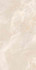 Керамогранит Piastra Ivory F P 60x120 R Full Lappato 1 р160534 Creto лаппатированный (полуполированный) универсальный MDR20F31210G