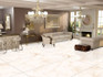 Керамогранит Mystery Beige Mat 60x60 Realistik матовый напольный 57167