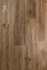 SPC ламинат Skalla Дуб Вестфолл (Oak Westfall) Standart 34 класс 1220х184х4 мм (каменно-полимерный) ST310 с фаской