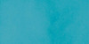 Настенная плитка Poetry Colors Turquoise N 7.5х15 ABK матовая керамическая PF60011532