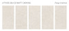 Керамогранит Lythos 60x120 Matt Carving Staro Dolomites универсальная плитка УТ-00001323