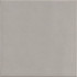 Настенная плитка Up Grey Glossy 10х10 La Fabbrica глянцевая керамическая 192013