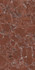 Керамогранит Garnet Molato Ret. 60х120 Naxos Mind матовый универсальная плитка 145022
