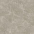 SPC ламинат Floorwood 9214 Пьетра Медео Azaro 43 класс 950х475х5 мм (каменно-полимерный) Т0039032 с фаской