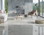 Керамогранит Naturstone Grys Gres Rekt. Mat. 59,8x59,8 Paradyz Ceramika матовый универсальный 5902610547089