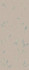 Настенная плитка True Color Wind Flower Matt 50x120 Fap Ceramiche матовая керамическая fTFD