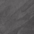 Керамогранит СП1390 Time Stone Grafite 120х120 Cotto Petrus матовый универсальная плитка