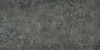 Керамогранит Terrazzo TZ612NTT9502L Ntceramic 60х120 лаппатированный (полуполированный) универсальный