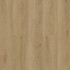 SPC ламинат Norland 1001-21 Rett 34 класс 1220х183х3.5 мм (каменно-полимерный)