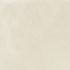 Керамогранит Tekny Bone M 60х60 Stiles ceramic матовый универсальная плитка 00-00050111