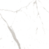 Керамогранит Statuario GP White 41.2х41.2 Eurotile Ceramica матовый напольная плитка